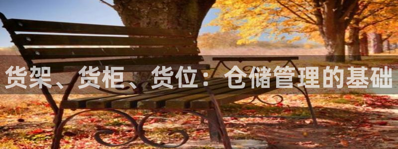 杏运体育app下载安装手机版