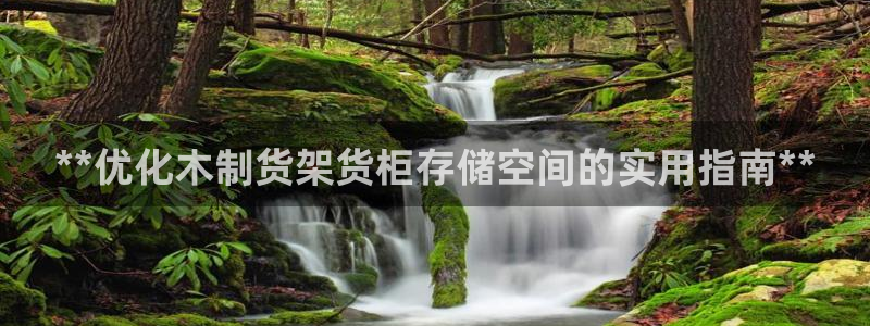 杏运注册登录地址