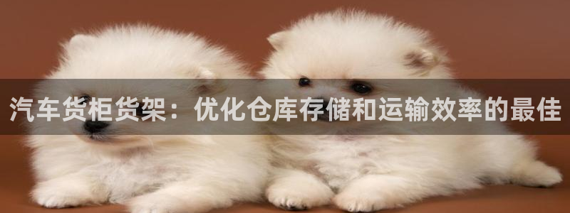 杏运注册账号