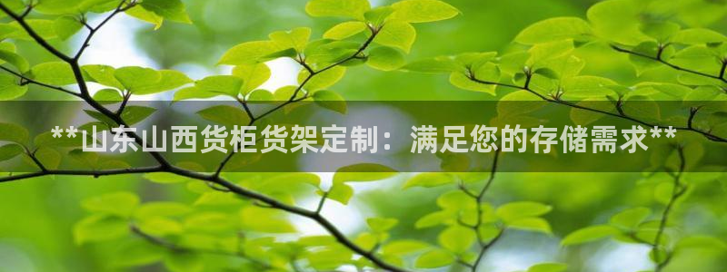 杏运注册平台