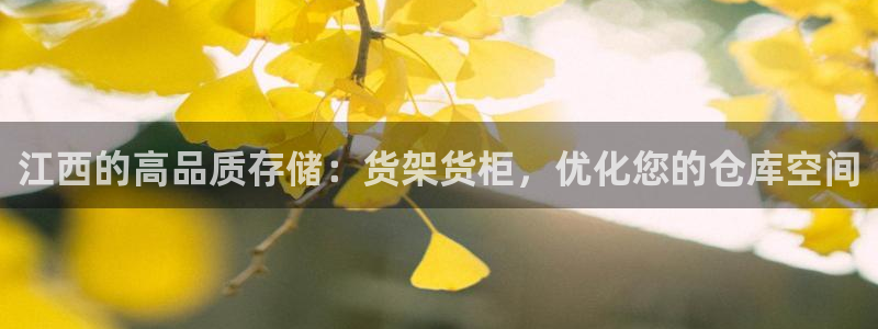 杏运体育官方网址登录