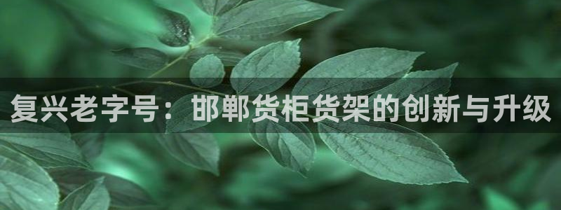 杏运体育官网