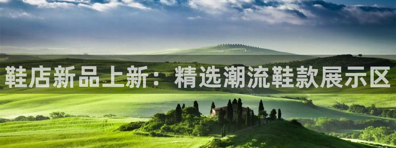 杏运体育平台