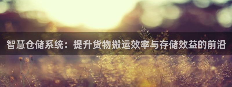 杏运注册登录地址