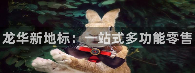 杏运体育app