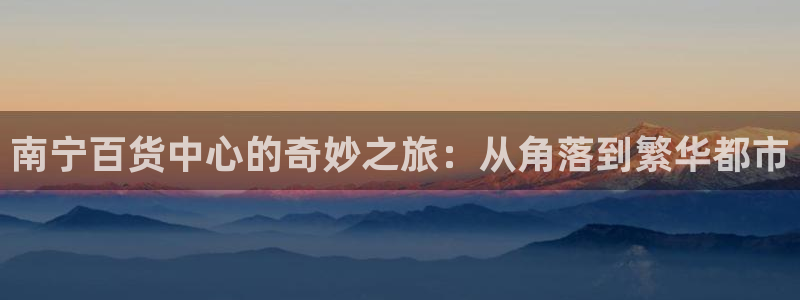 杏运体育app下载安装