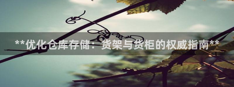 杏运体育app下载安装